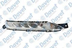 GUNDUZ ISIGI SAG EDG C4 PICASSO 2013 -   ####