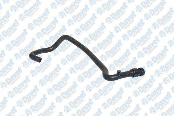 KALORIFER GIRIS HORTUMU KANGOO / CLIO II 1.2   ####
