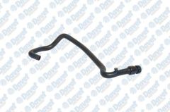 KALORIFER GIRIS HORTUMU KANGOO / CLIO II 1.2   ####