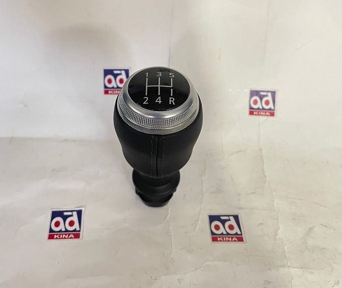 VİTES TOPUZU ( DERİ ) 328659602R CLIO V DUSTER