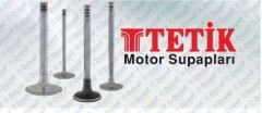 SUBAP TAKIM 8V MITSUBISHI L200 L300 2.5D 95>