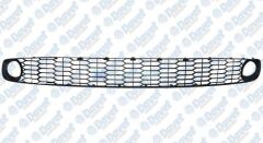 TAMPON ALT IZGARA ON SISLI RENAULT SYMBOL THALIA 9 -12 -