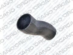 TURBO HORTUMU SPRINTER VITO