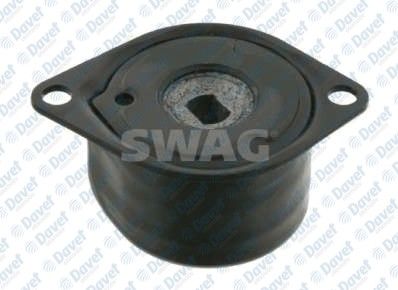 ALTERNATOR GERGISI V KAYISI TRANSPORTER T4 2.0 / 2.4 / 2.5 AAB AAC AAF ACU ACV AEN AET AEU AJA AJ