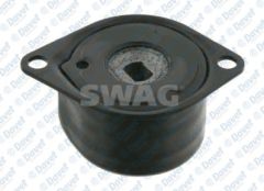 ALTERNATOR GERGISI V KAYISI TRANSPORTER T4 2.0 / 2.4 / 2.5 AAB AAC AAF ACU ACV AEN AET AEU AJA AJ