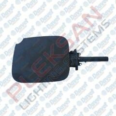 BENZIN DEPO KAPAGI RENAULT CLIO SYMBOL THALIA 09 - 12 -   ####