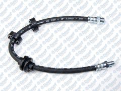 FREN HORTUMU ON FIAT STILO FIAT BRAVO II 01-07-> MAREA 96-07