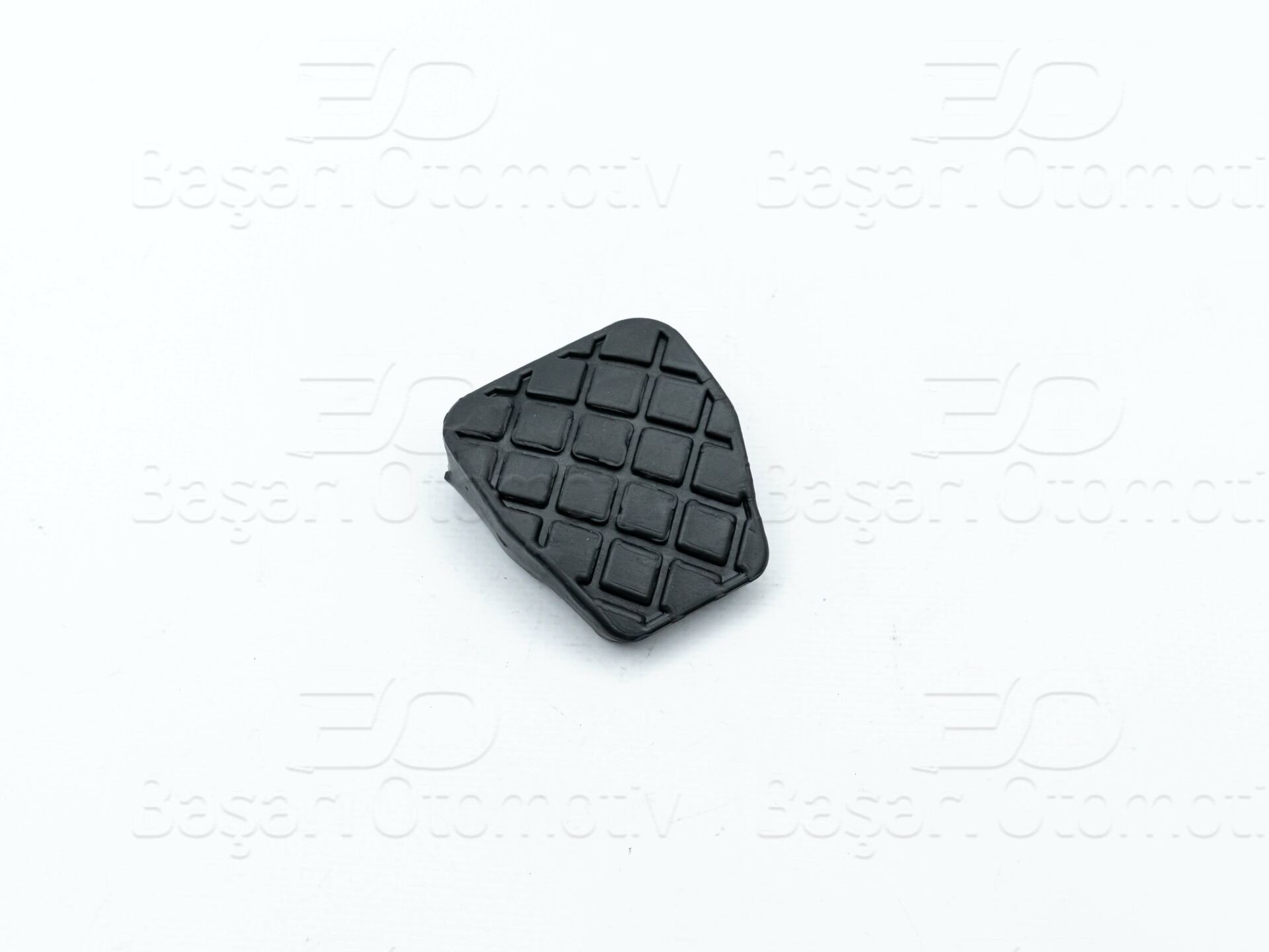 FREN PEDAL LASTIGI | VW GOLF4 T5 BORA A3 TOLEDO OCTAVIA 97 > | WISCO