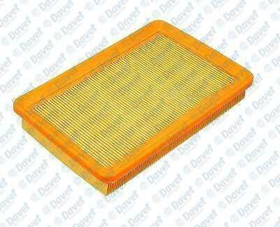 HAVA FILTRESI CERATO 1.6I 2.0I 2.7I V6 ELANTRA 1.6 16V 1.8 16V 2.0 16V