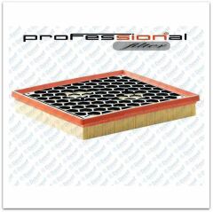 HAVA FILTRESI INSIGNIA 08-> 1.6 1.8 2.0 CDTI 2.8 V6 SUNGERLI