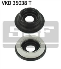 AMORTİSÖR RULMANI ÖN VKD35038 TRANSIT V347