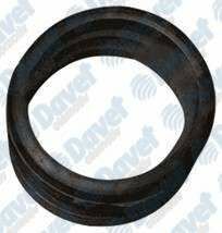 TURBO BORU CONTASI CLIO 1.5DCI   ####