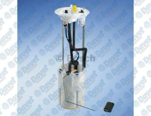 YAKIT DEPO SAMANDIRASI JUMPER III BOXER III 2.2DT PUMA 2.2HDI 16V C81 C96 C110 06/> DUCATO III 2.2JTD 06/>