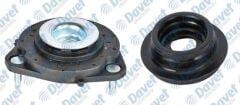 AMORTISOR TABLASI BILYALI TAKIM TRANSIT V363 14> - CUSTOM 14> - V348 - V347