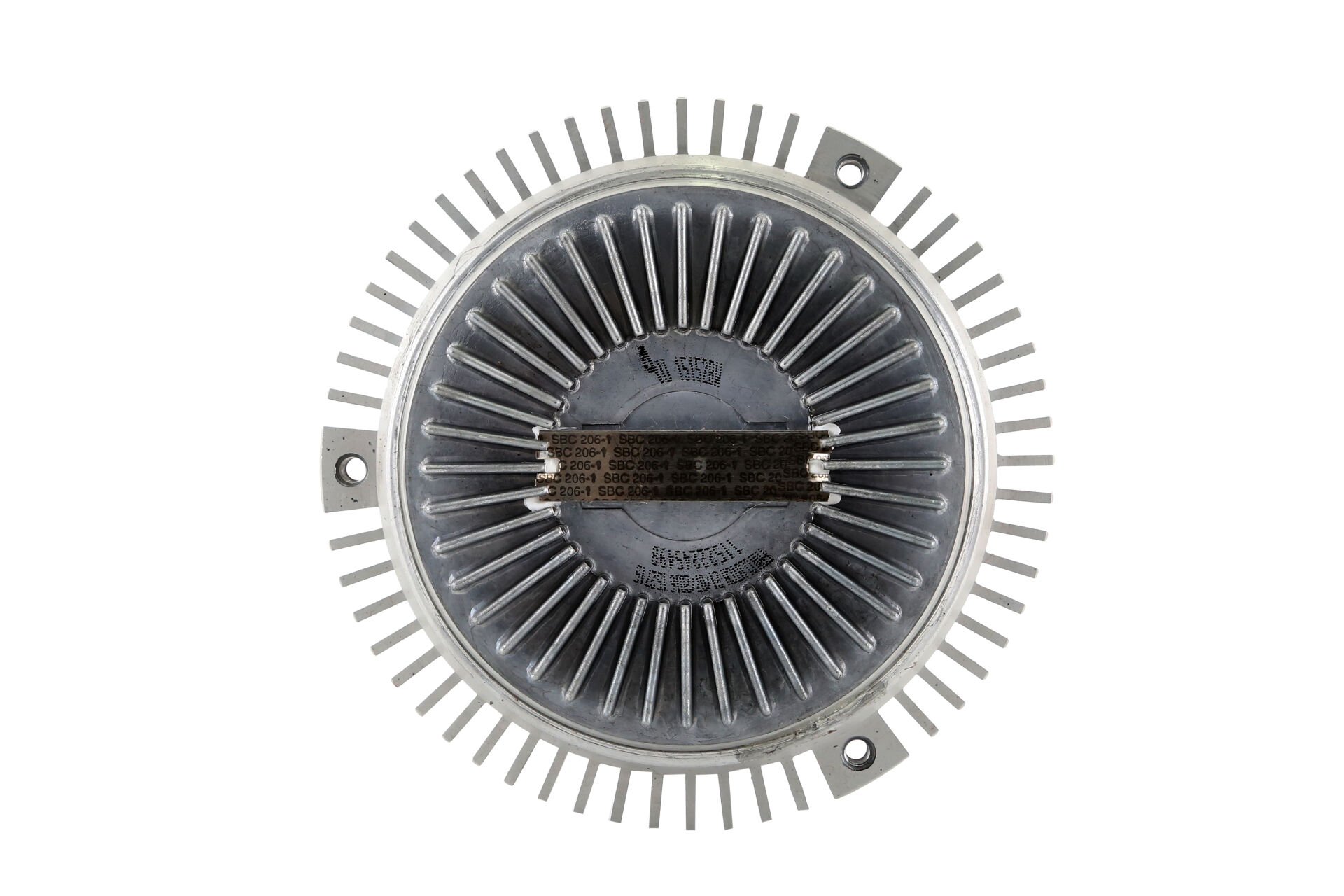 Termik E30/34/36 318/324/525d M41/51  Bmw