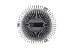 Termik E30/34/36 318/324/525d M41/51  Bmw