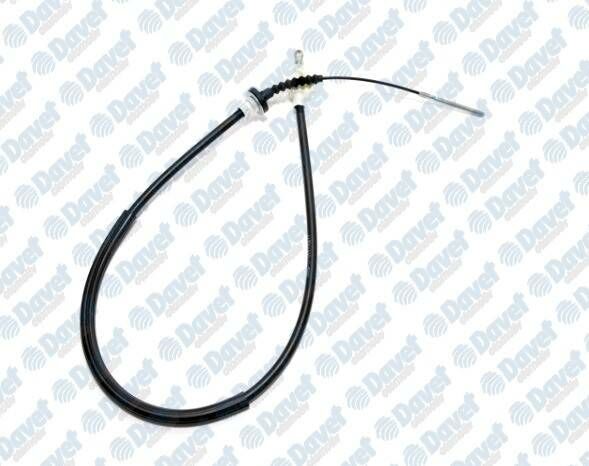 GAZ TELI FIAT UNO SX 70