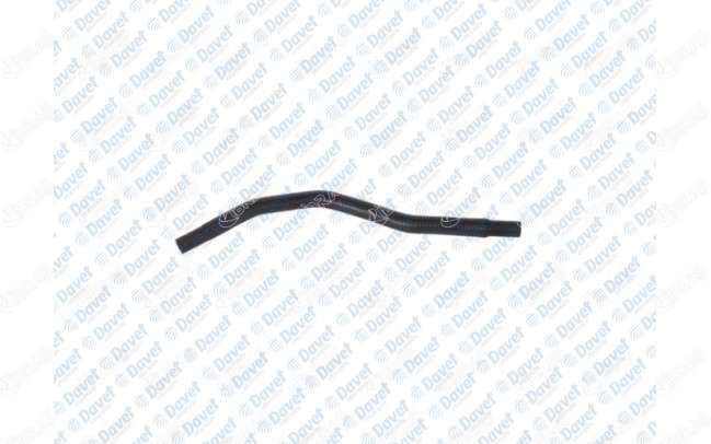 GENLESME SISE HORTUMU OPEL ASTRA J  1.6   ####