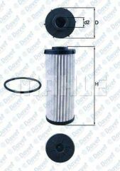 HIDROLIK FILTRE A3 ALHRAMBA PASSAT TIGUAN 09->