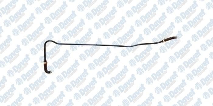TERMOSTAT- EK SU DEPO ARA HORTUM DOBLO 1.3 MULTIJET 2009 >