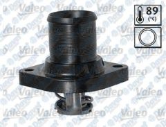TERMOSTAT PARTNER 206 306 BERLINGO C4 JUMPY XSARA 1.4 1.6 16V