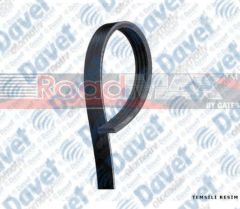 TRIGER KAYISI 107 DIS107X254GD107SHP254H MATIZ 05-> SPARK 02-> 0.8 6V MITSUBISHI   ####