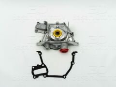YAG POMPASI | OPEL ASTRA J INSIGNIA 2.0DTH DTL 10 > | WISCO