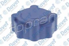 YEDEK SU DEPO KAPAGI -ASTRA F-G-CORSA A-B-C-OMEGA A-B-VECTRA A-B-ZAFIRA FAVORIT-CADDY II-FELICIA