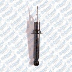 AMORTISOR ARKA BMW E34 1988 - 1995   ####