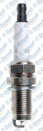 ATESLEME BUJISI SEAT IBIZA V LEON VW GOLF V GOLF VI JETTA III PASSAT POLO 1.4TSI 07- SKODA FABIA AUDI A3