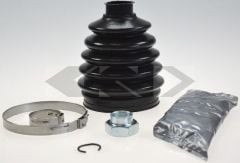 Körük Tm.Tk. Dış Otomatik  414 Mercedes 1998-04