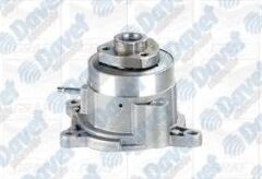 DEVIRDAIM A1 A3 ALTEA BEETLE CADDY III FABIA II GOLF V-VI IBIZA IV JETTA IV LEON II OCTAVIA III POLO VI RAPID II ROOMSTER TOLEDO IV TOURAN II YETI 1.2 TFSI 1.2 TSI