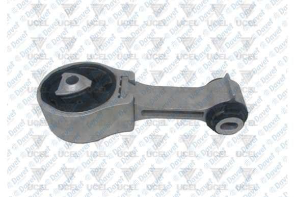 MOTOR TAKOZU ARKA MEGANE III GRAND SCENIC III 2.0