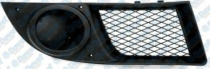 SIS FAR CERCEVESI SAG SISSIZ FIAT DOBLO 06 -