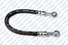 VAKUM HORTUMU MITSUBISHI L300 HYUNDAI H100 04->