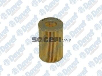 YAG FILTRESI RENAULT CLIO II 98 - 03 KANGOO 97 - EXPRESS 97 - TWINGO 96- 1.2