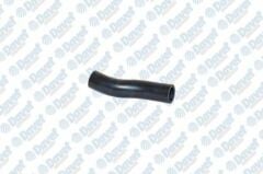 YAGLAMA HORTUMU ALBEA-DOBLO-GRANDE PUNTO 1.3 MULTIJET   ####