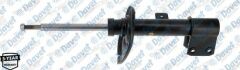 AMORTISOR ON SAG C4 II DS4 10-