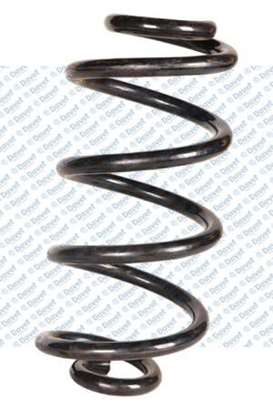 ARKA HELEZON YAYI NISSAN QASHQAI J10 07>13 [KA:14.5xÇP:141xBY:304xKG:2.45]