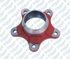 ARKA TEKER PORYASI FORD 2.4-2.5 SIFERO