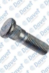BIJON SAPLAMASI TRANSIT IV 91-00   ####