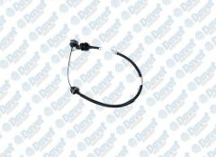 DEBRIYAJ TELI FIAT SLX