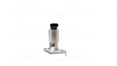 EGR VALFI | OPEL VECTRA C ASTRA G Z2.2 SE | WISCO