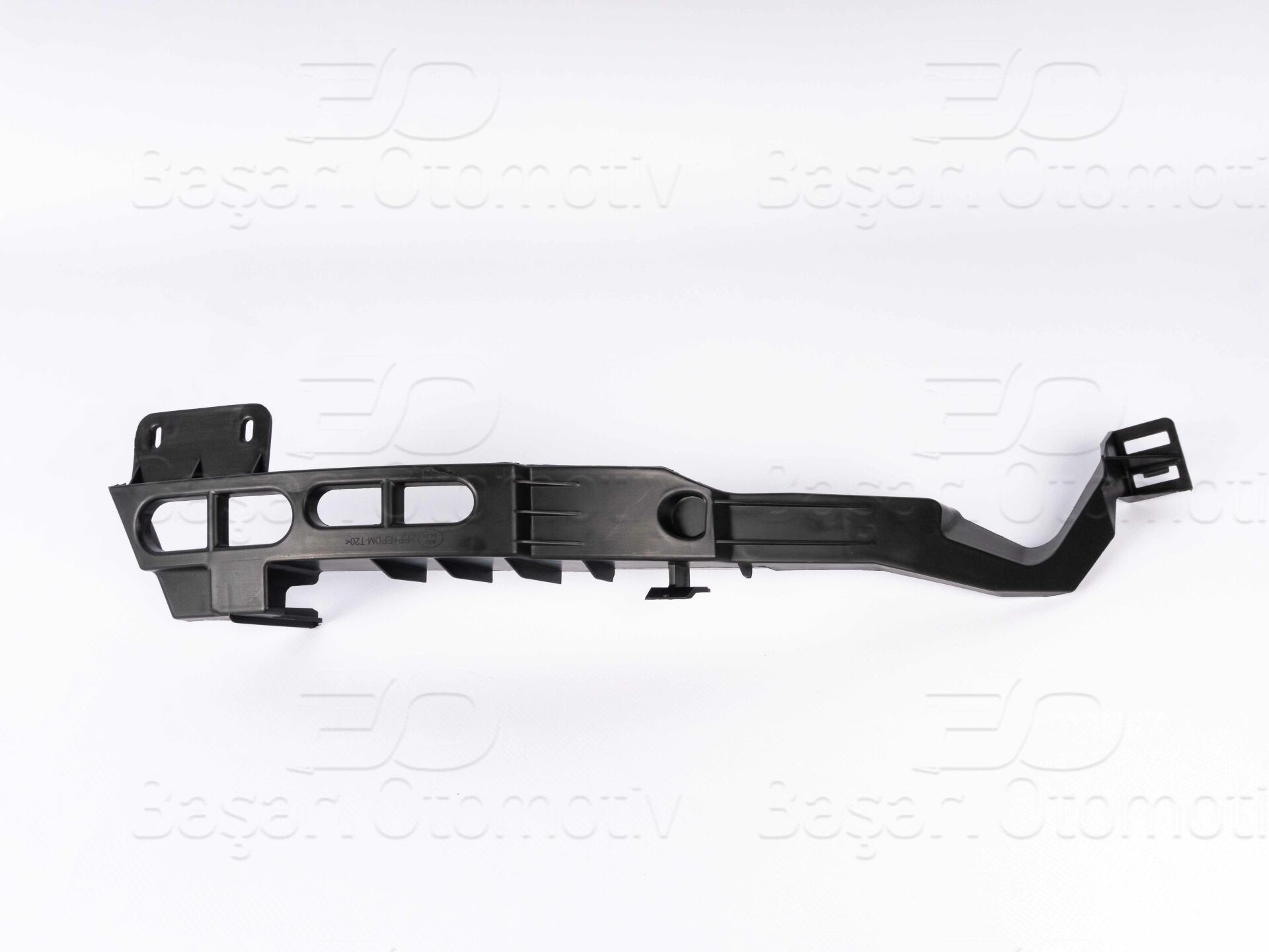 FAR ALT BRAKETI ON SAG | OPEL ASTRA J 13-16 | WISCO