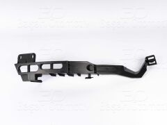 FAR ALT BRAKETI ON SAG | OPEL ASTRA J 13-16 | WISCO