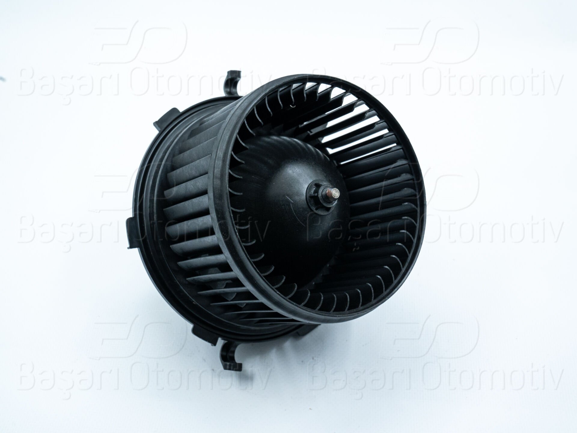 KALORIFER MOTORU | FIAT DUCATO CITROEN JUMPER PEUGEOT BOXER BLOWER BM 06> | WISCO