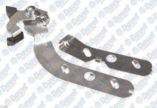 KAPI MEKANIZMASI ALT TM TKM DUCATO III BOXER III JUMPER III 2006->