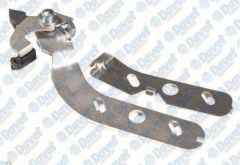 KAPI MEKANIZMASI ALT TM TKM DUCATO III BOXER III JUMPER III 2006->