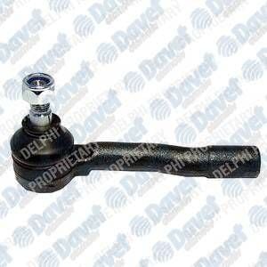 ROTBASI ON SOL LACETTI NUBIRA II07/2003->   ####