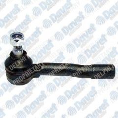ROTBASI ON SOL LACETTI NUBIRA II07/2003->   ####
